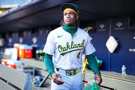 r/fanduel|MLB DFS: Top DraftKings, FanDuel daily Fantasy baseball picks, .